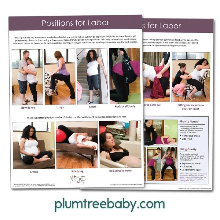 PI_Positions_for_Labor_Handout_720x.jpg