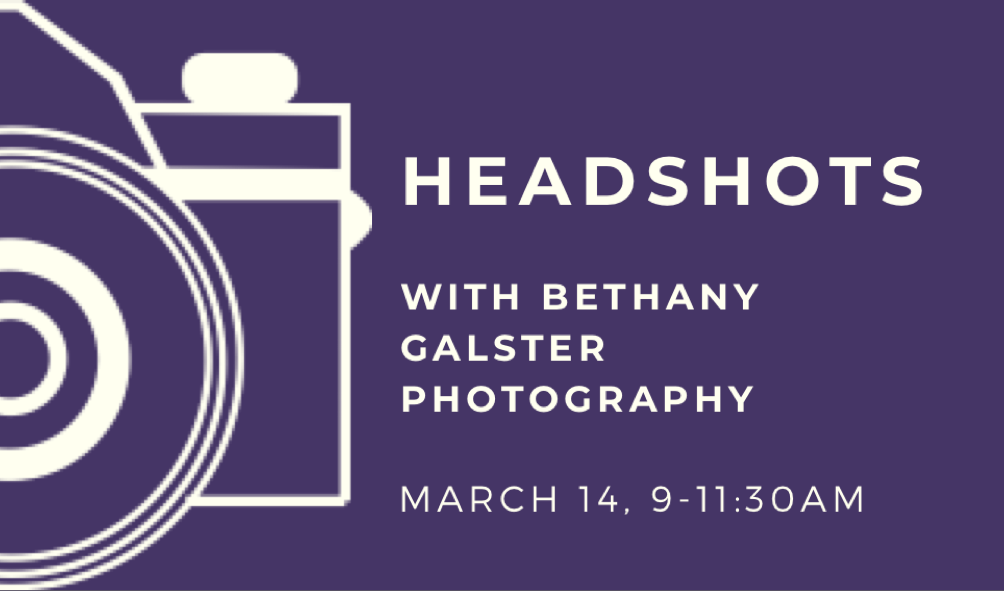 BC77D1EC-3A4E-412D-9739-2600781BF75A