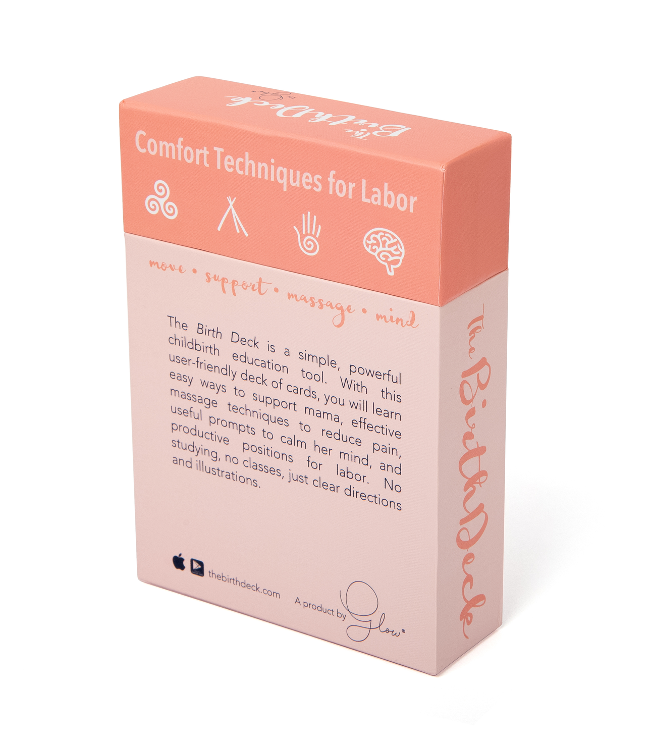 A2D52469-4E10-4B20-96A8-19D01FB9DD80