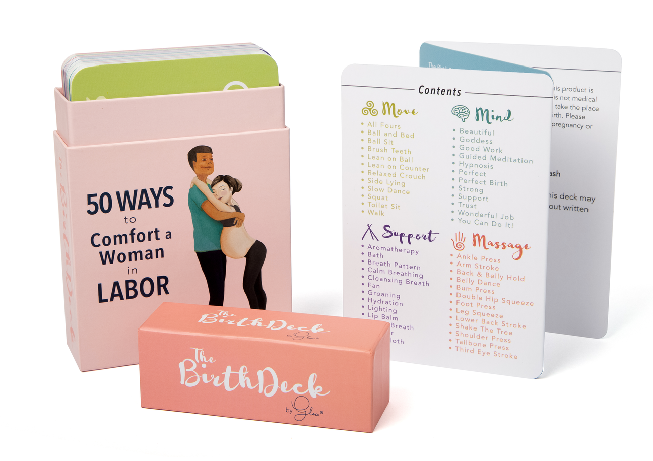 D92E374D-2841-4270-A6EC-2E50AE02BCBA