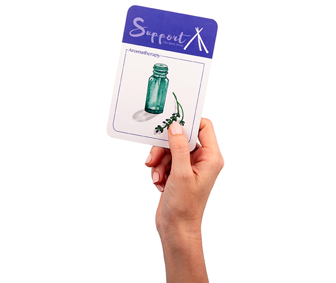 23669DE8-33D9-4A0B-AAD7-AC7BAA63F5C0