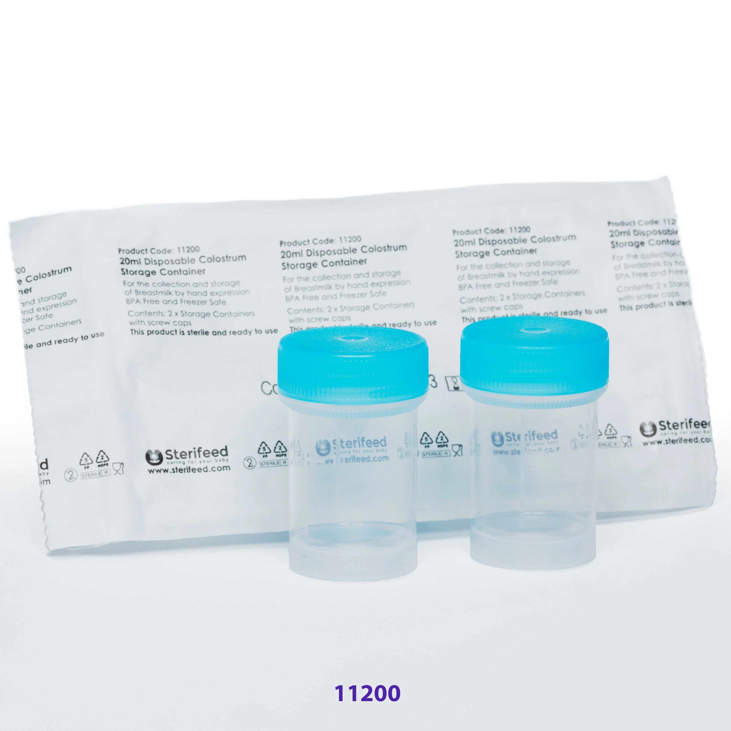 11200-with-packaging.jpg