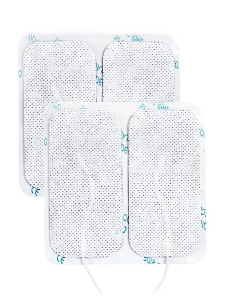 perfect-mamatens-pads-web.jpg