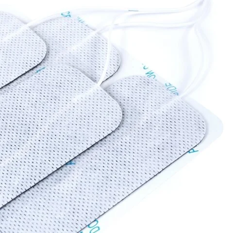 Perfect-Mama-PADS-close-up-web-1.jpg