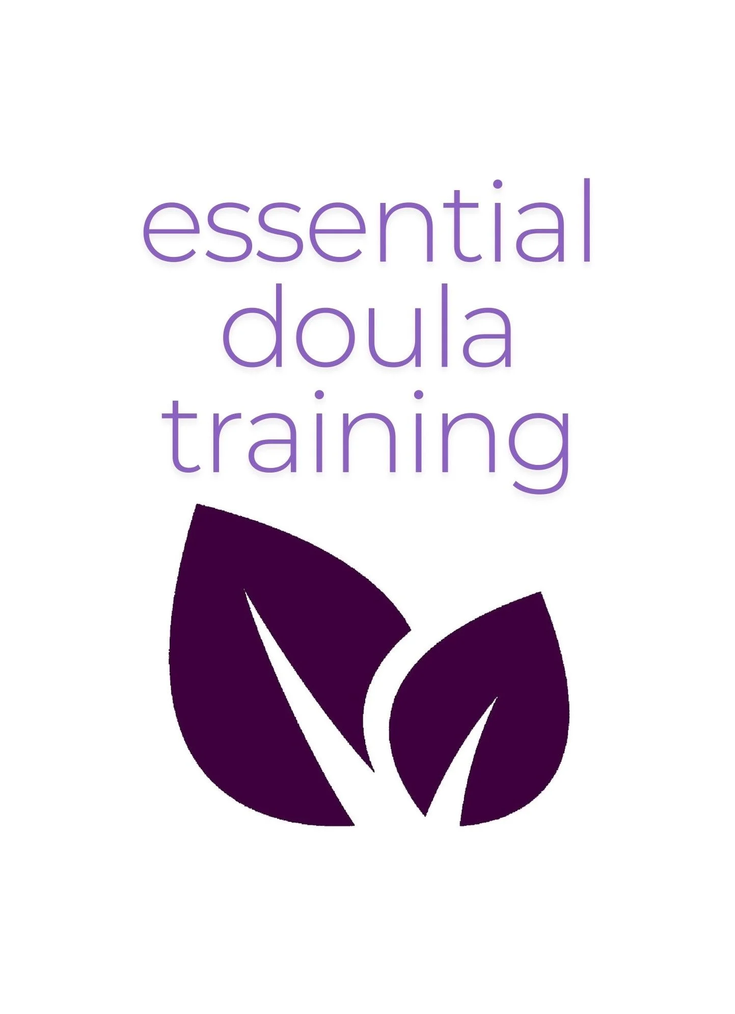 doula training.jpeg