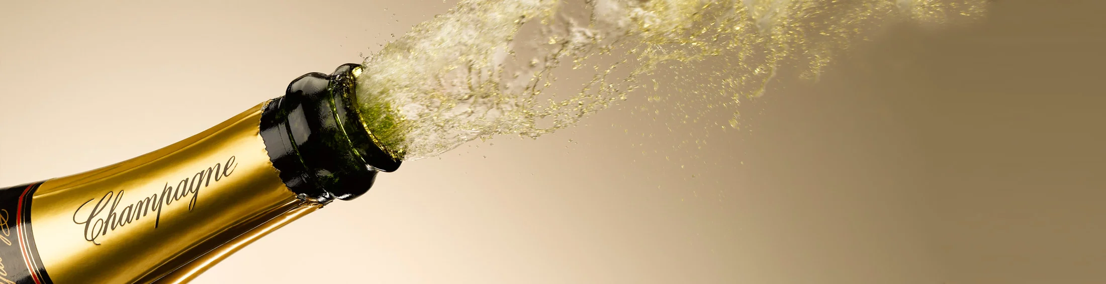 champagne-header.jpg