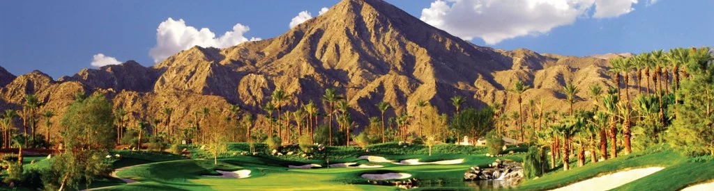 Indian_Wells.jpg