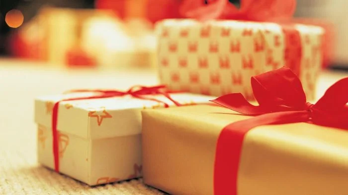 Presents.jpg