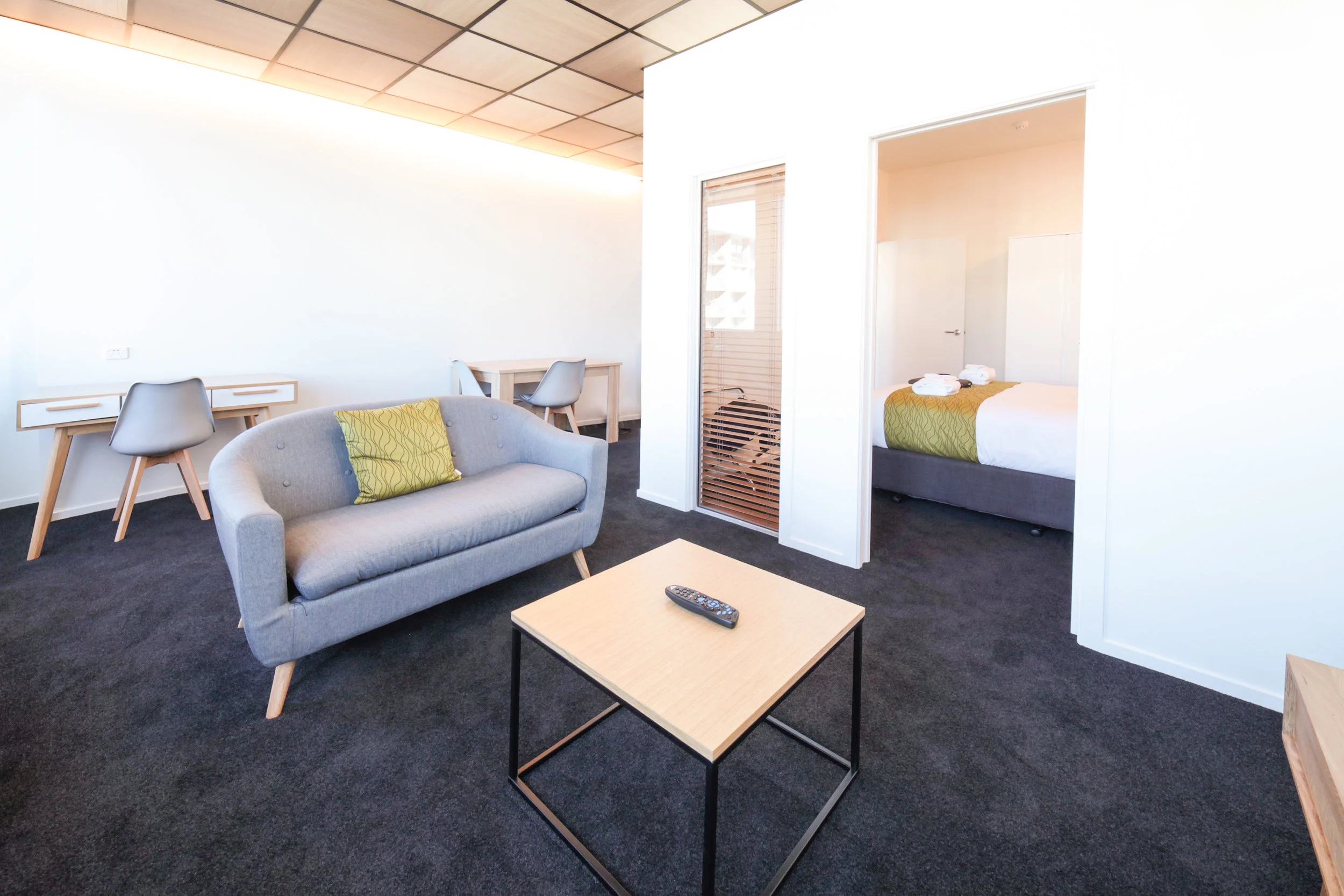 lounge.jpg