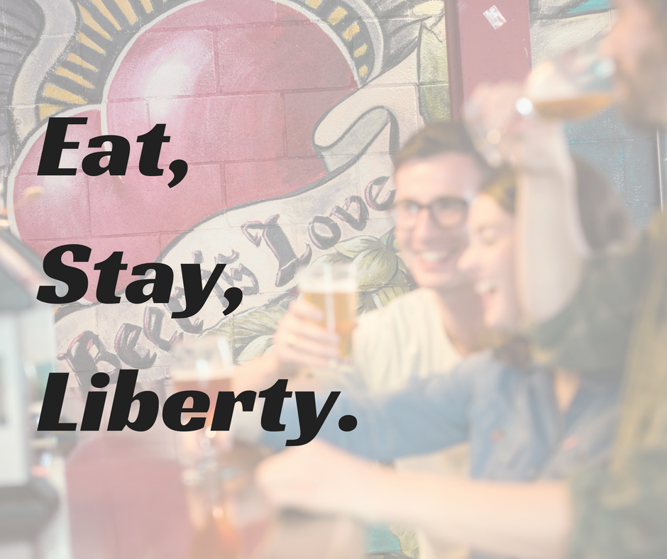Eat,Stay,Liberty.png