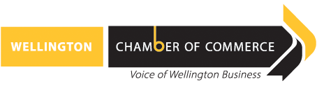 WECC logo.png