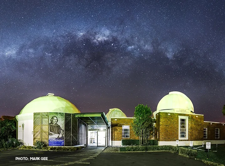 carterObservatoryMilkyWay_HiRes (2) copy (1).jpg