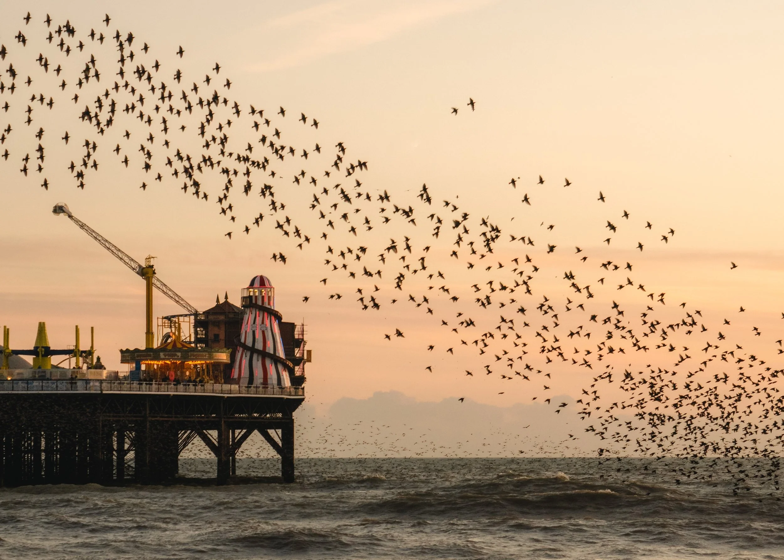 rhys-kentish-ExhIp8DuHD8-unsplash landscape.jpg