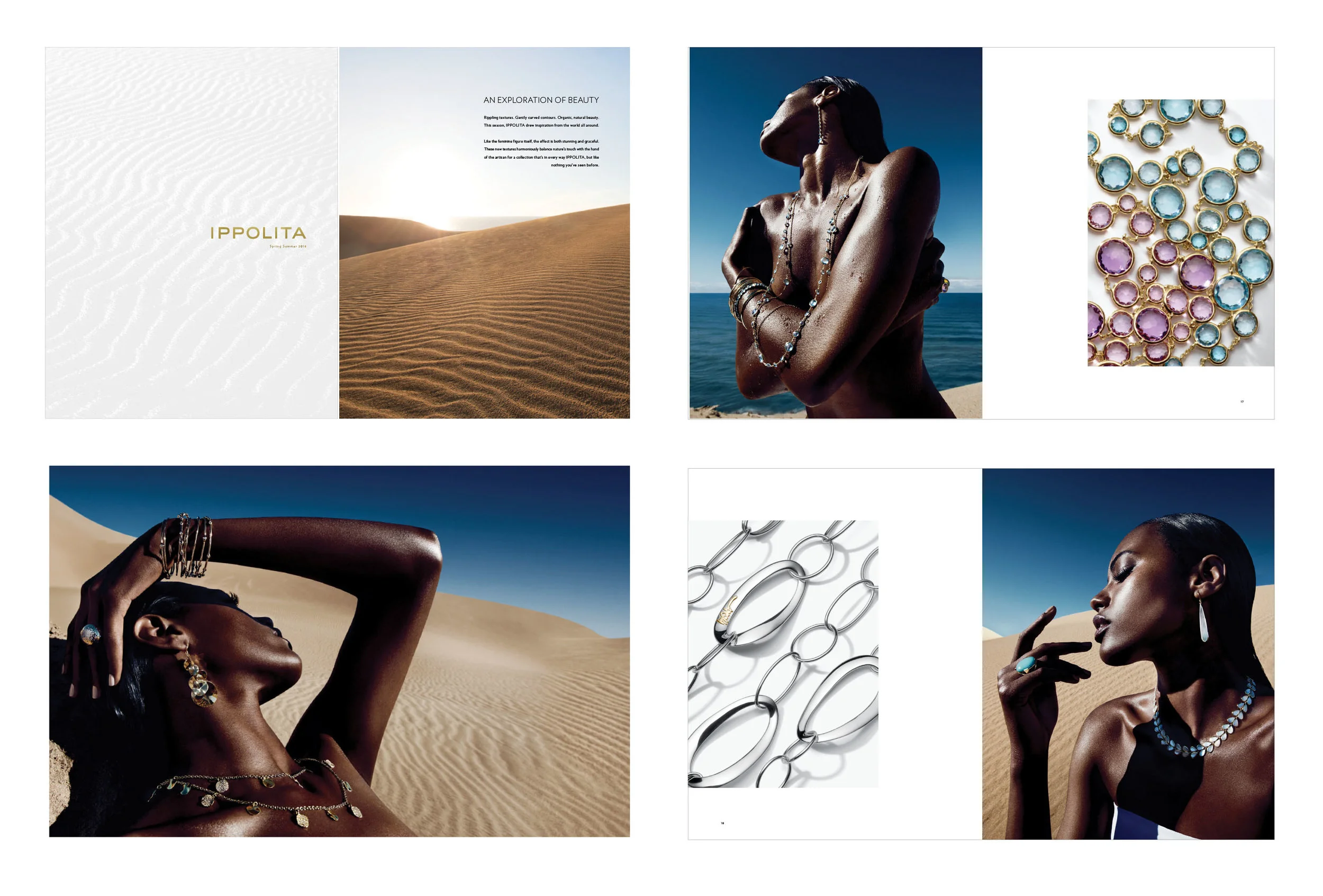 AD_Portfolio_2016103.jpg