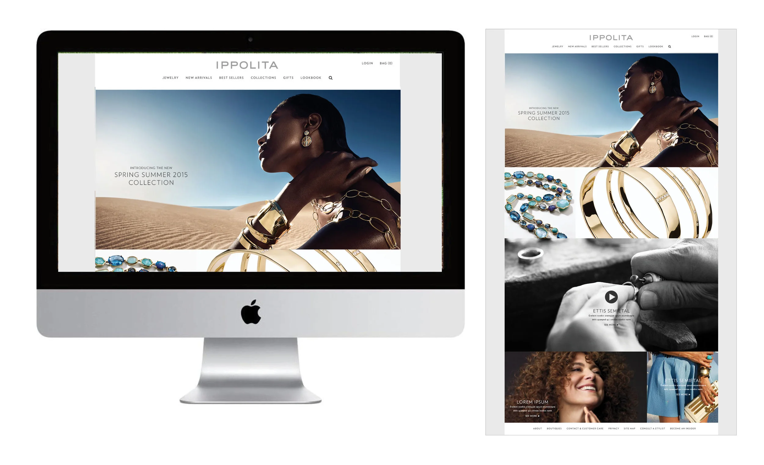 AD_Portfolio_2016105.jpg