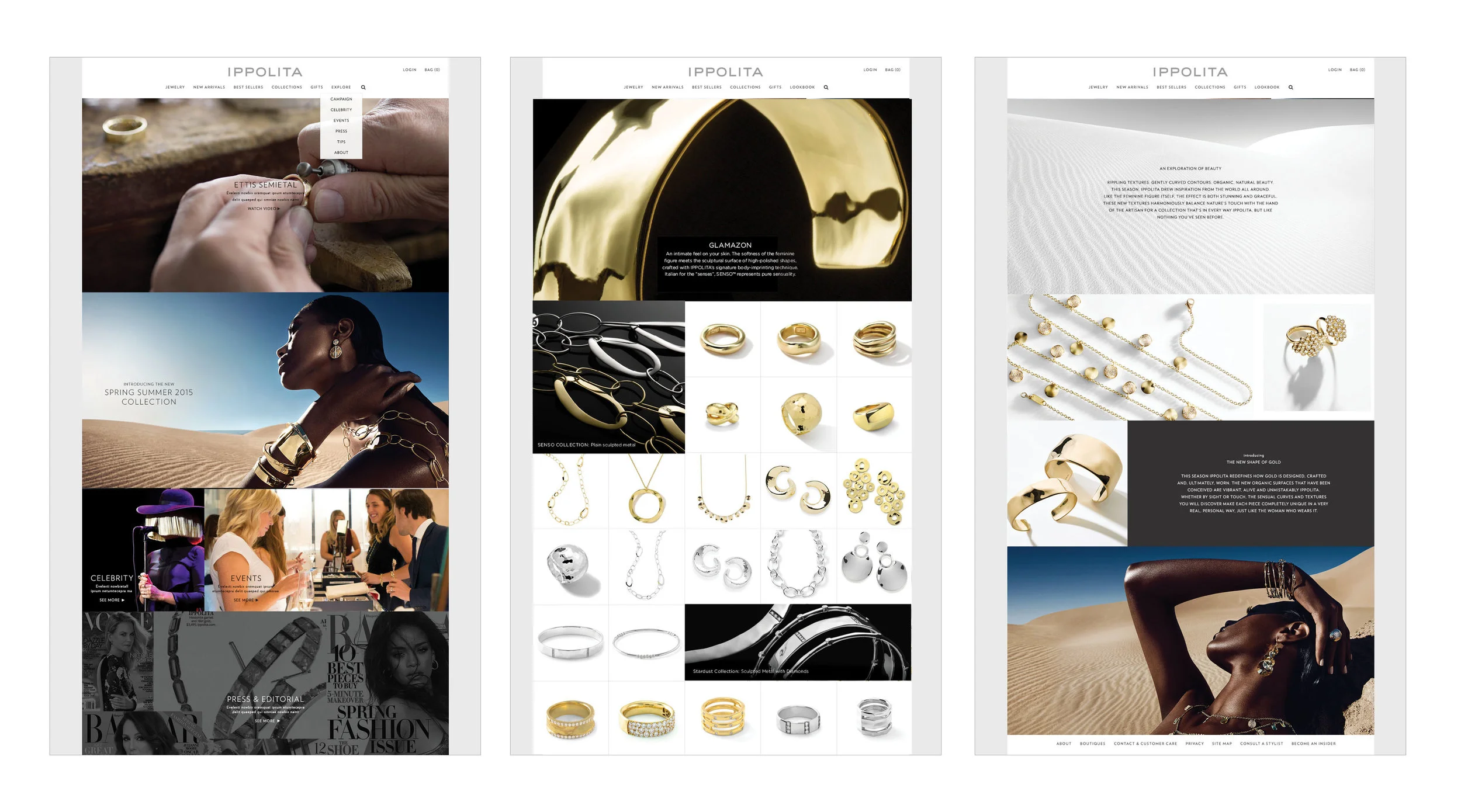 AD_Portfolio_2016106.jpg