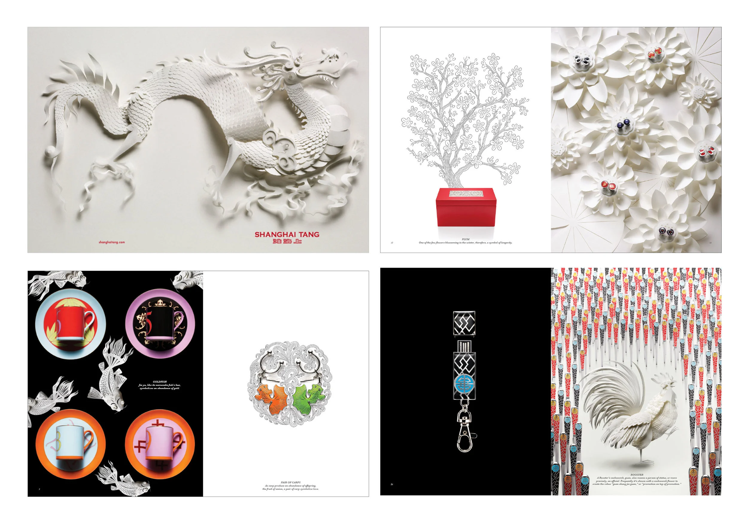 AD_Portfolio_201628.jpg