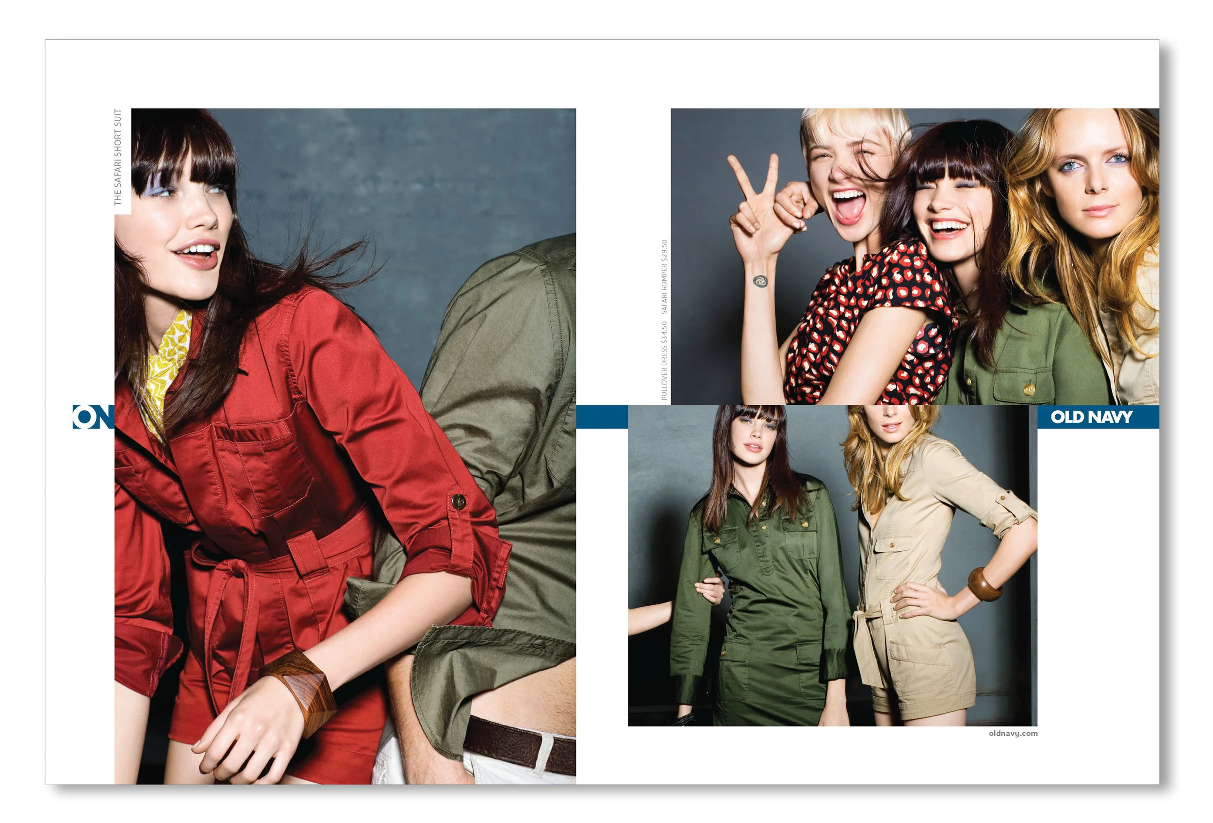 AD_Portfolio_201631.jpg