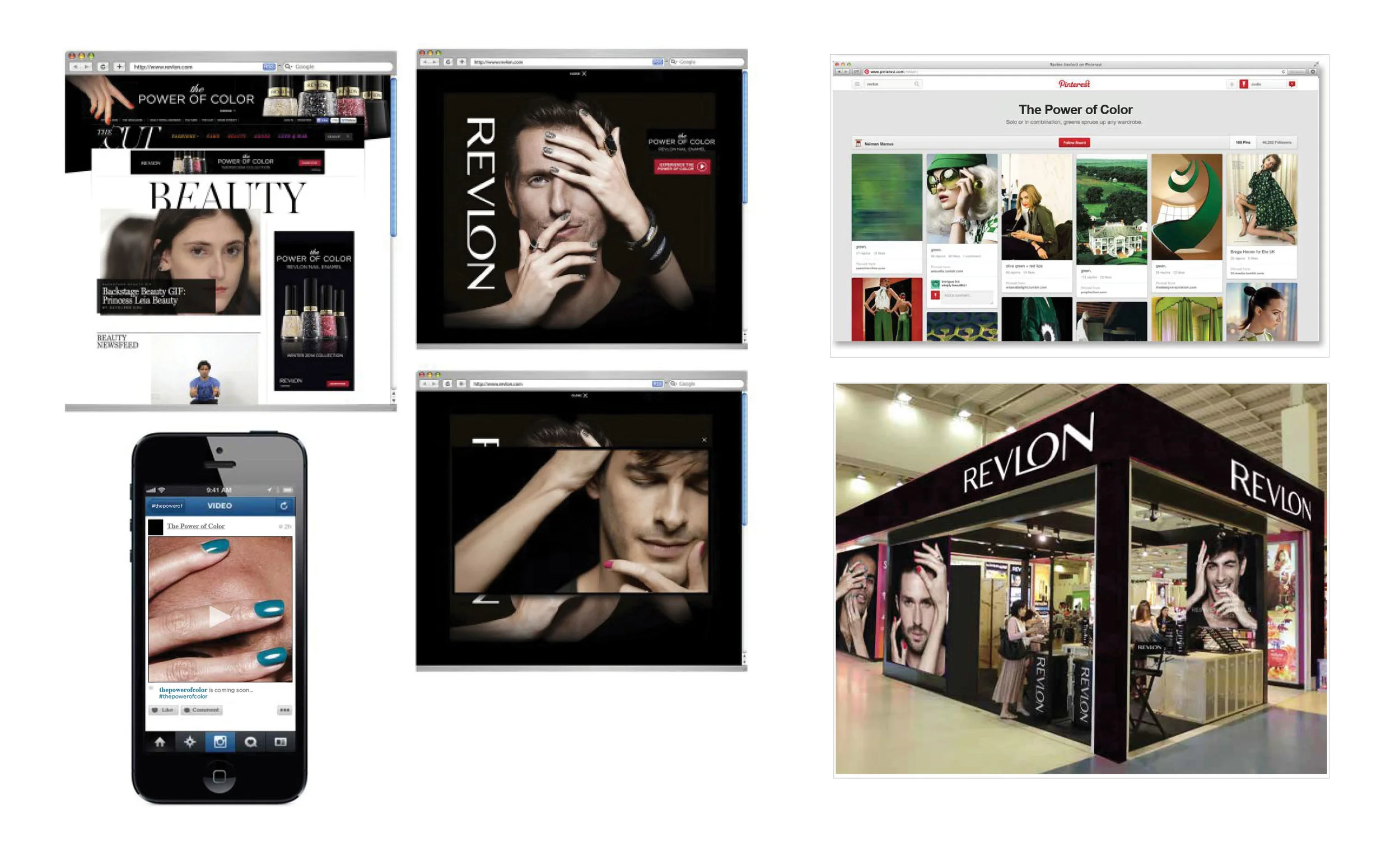 AD_Portfolio_201652.jpg
