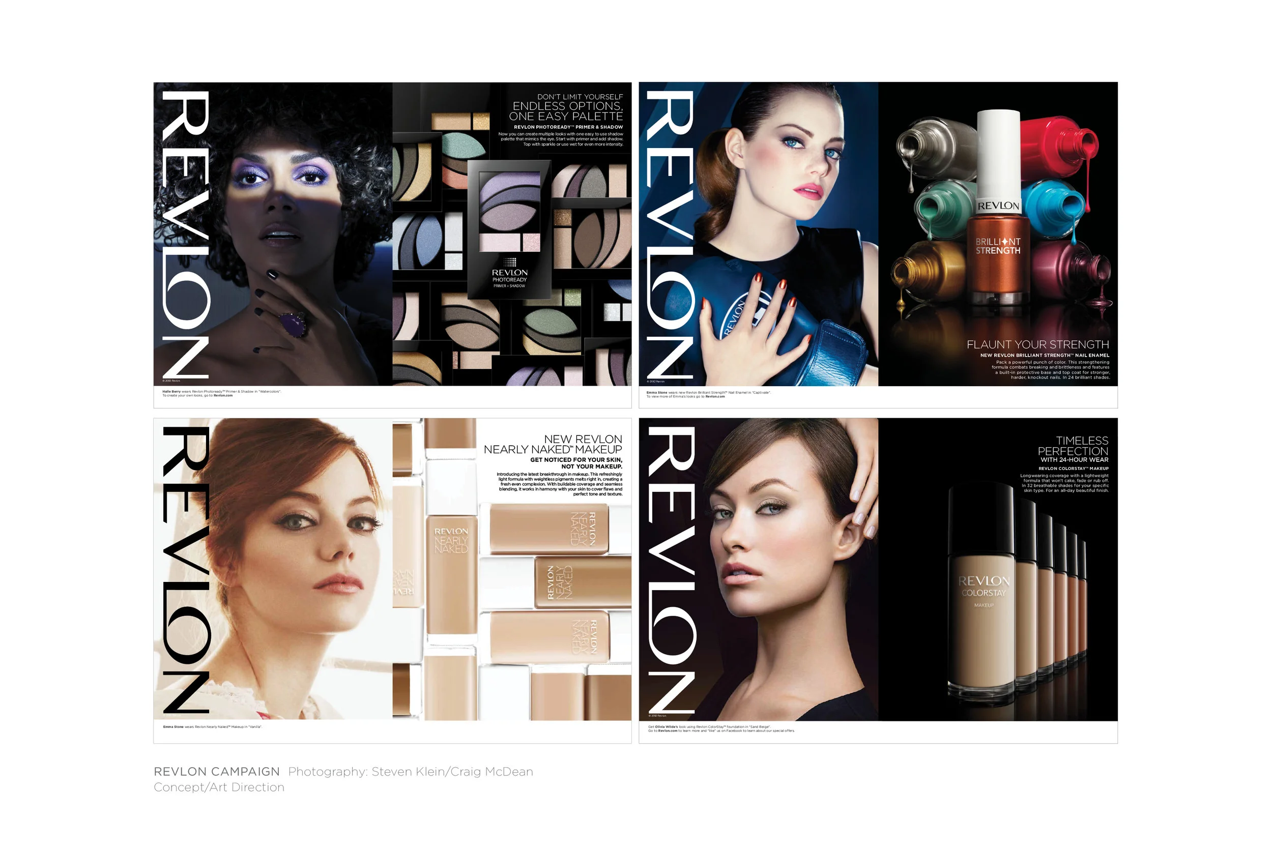 AD_Portfolio_201663.jpg