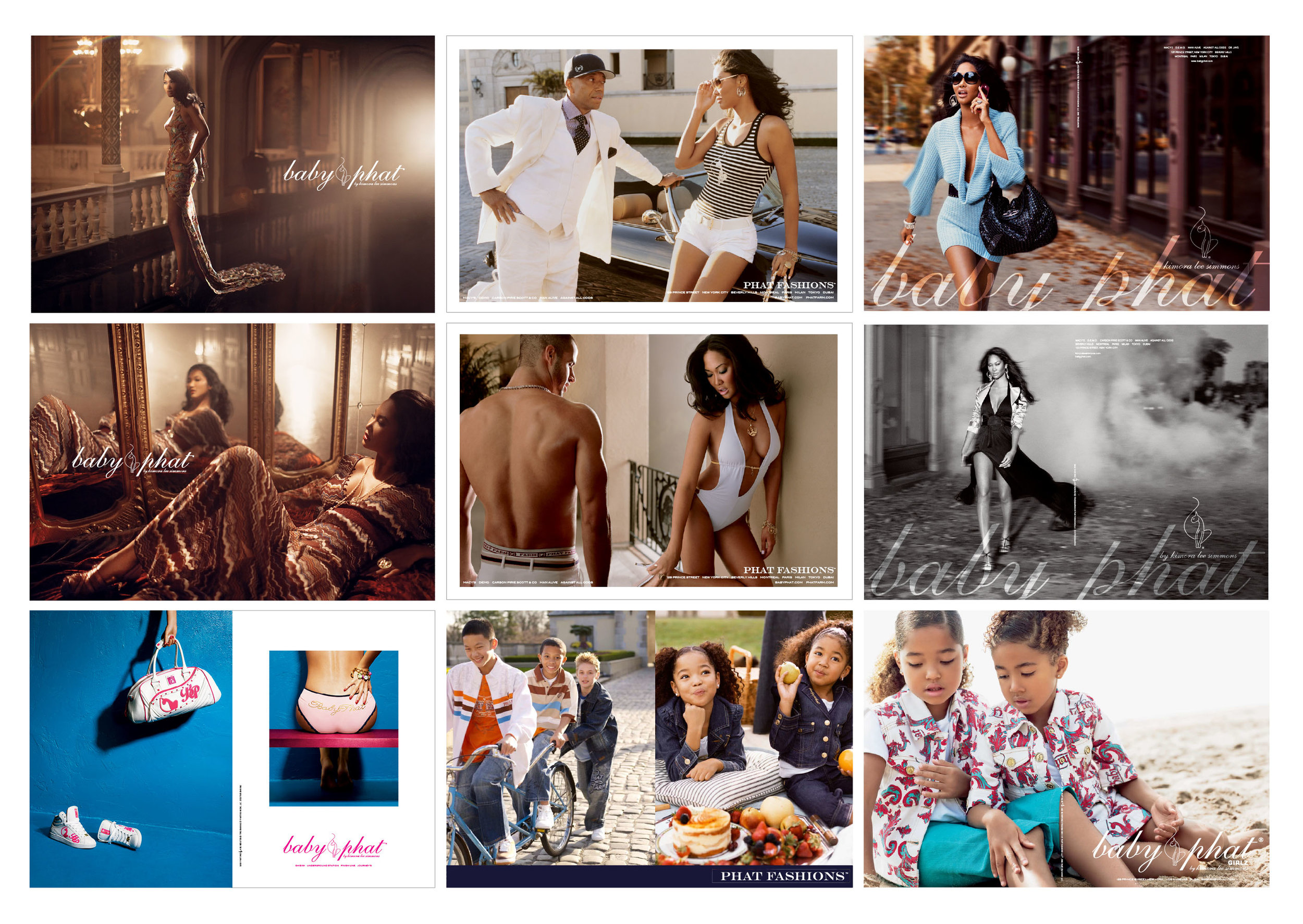 AD_Portfolio_201667.jpg