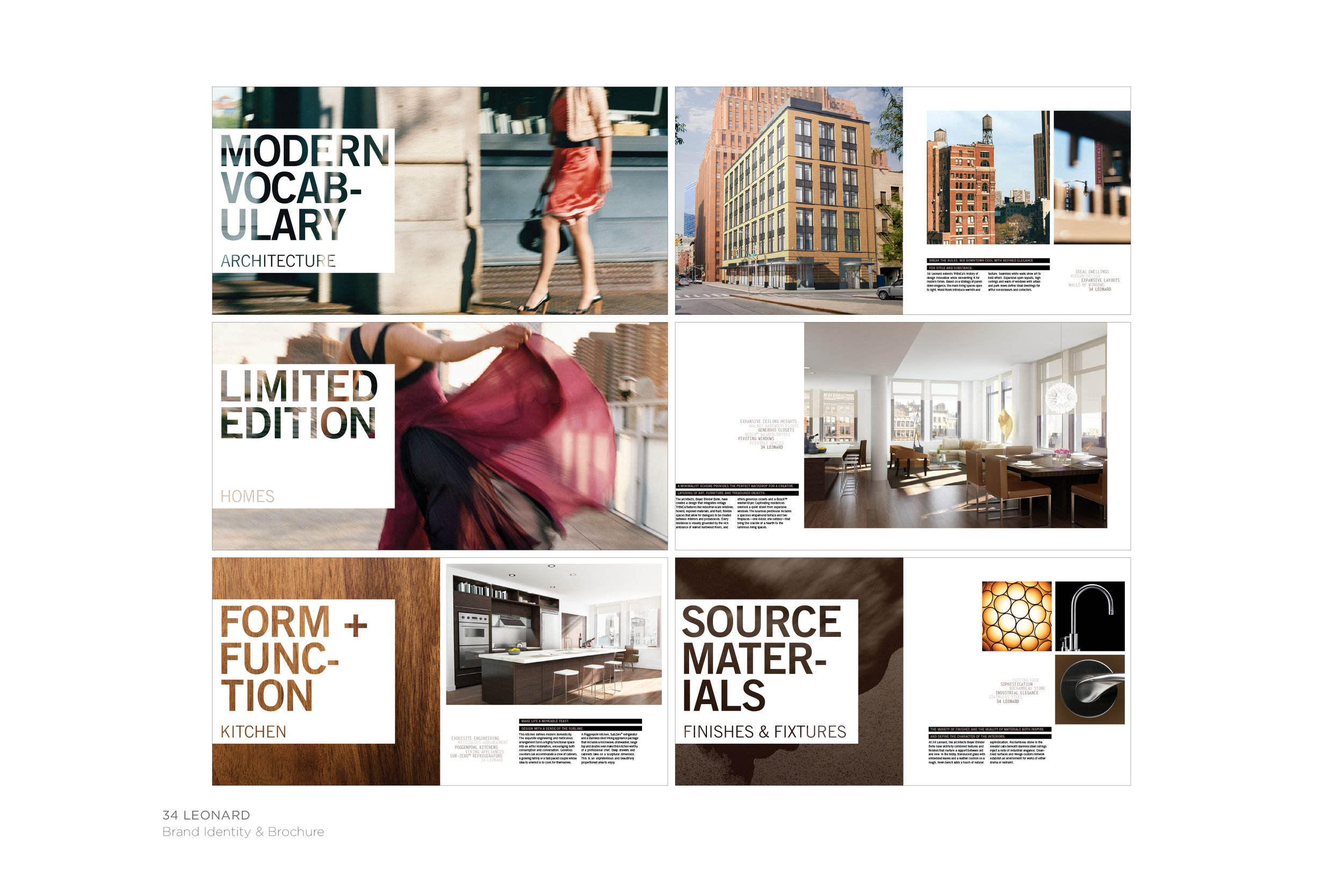 AD_Portfolio_2016119.jpg