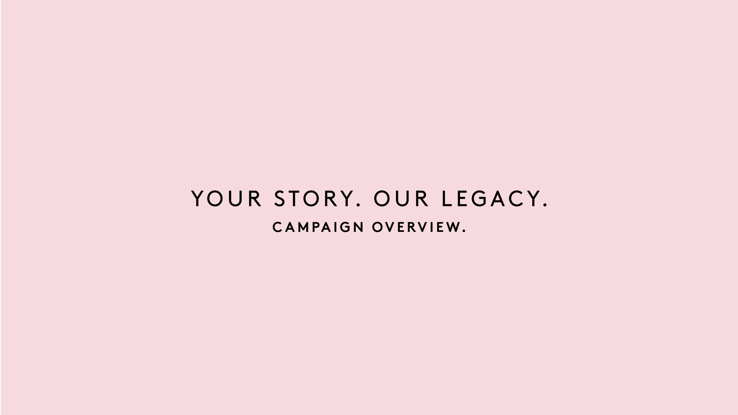 Langham Final 08Sep2025