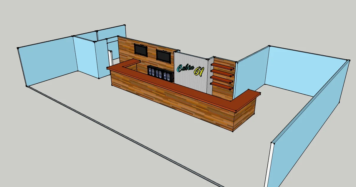 Cabin 61 3D Bar.jpg