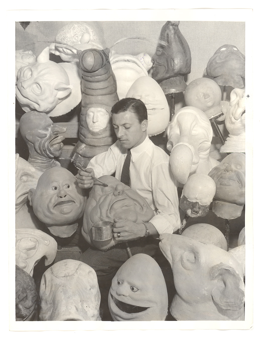 Wally Alice in Wonderland 1933.jpg