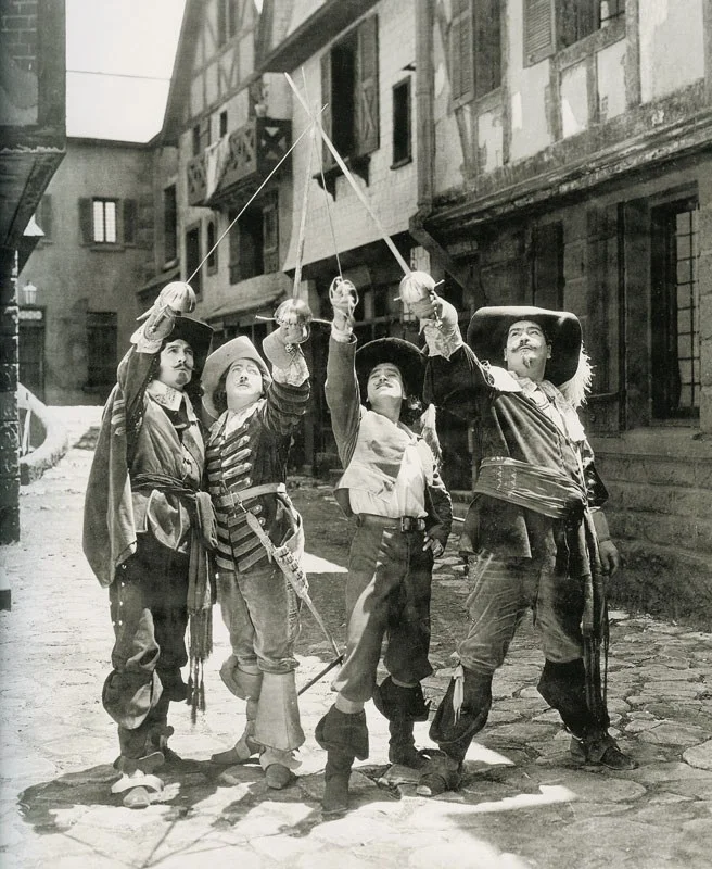 threemusketeers.jpg