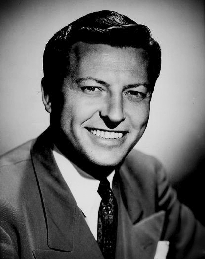 Wally Westmore (1906-1973)