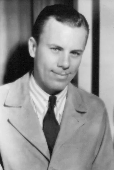 Monte Westmore (1902-1940)