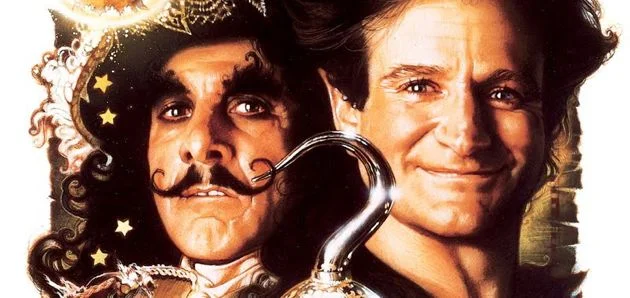 hook.jpg