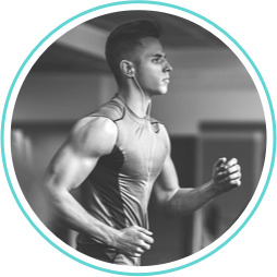 Fitness & Performance.png