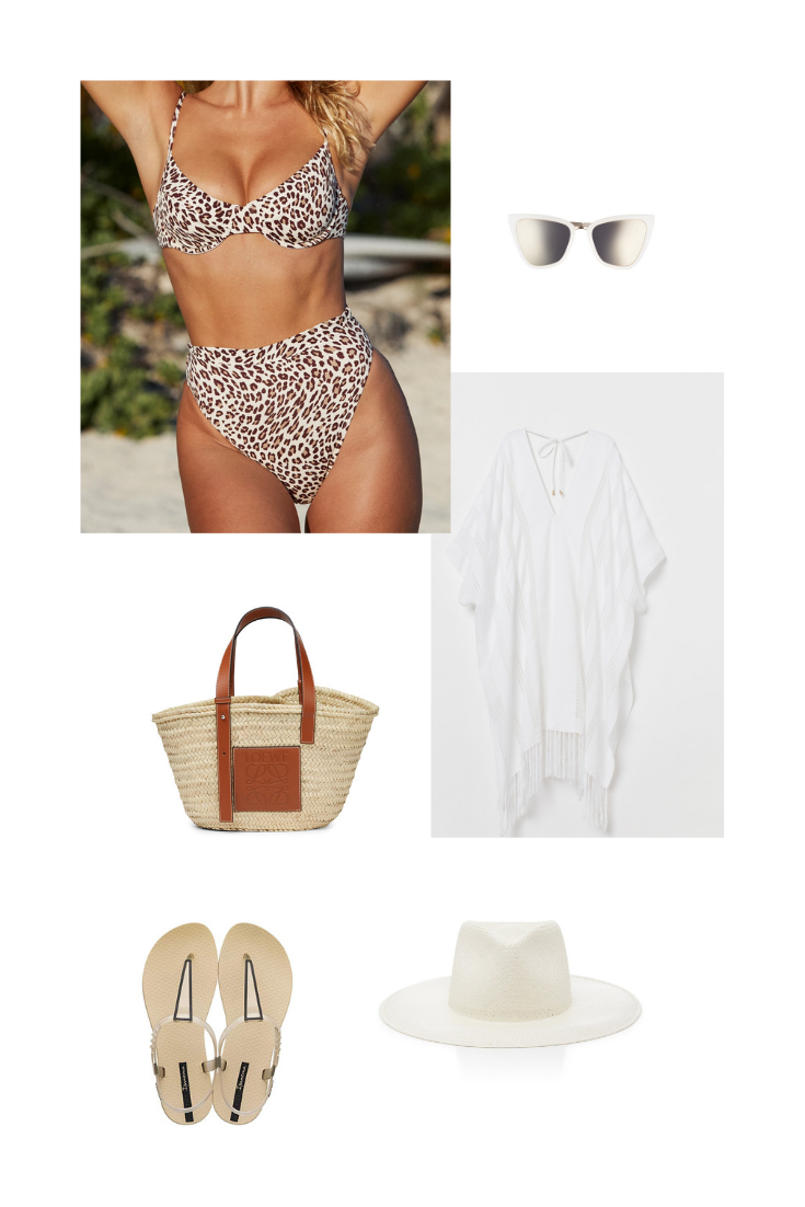 Untitled design (1).png