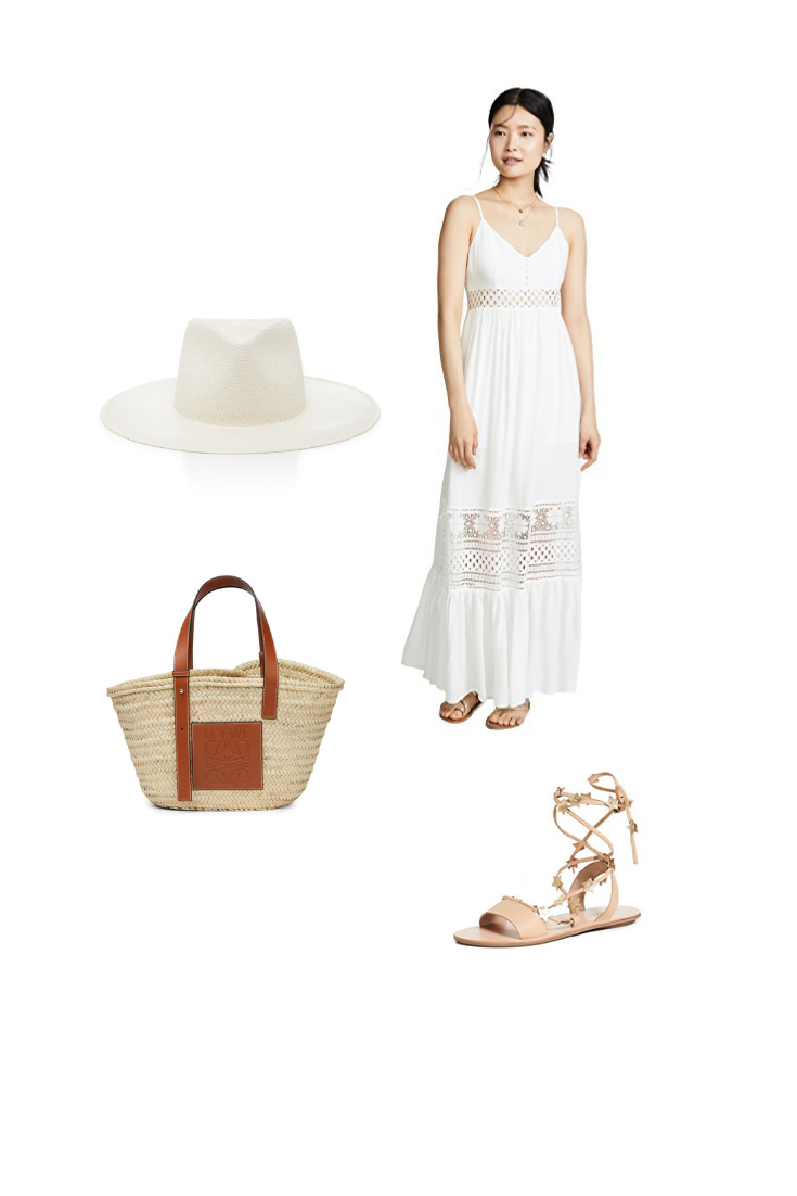 Untitled design (4).png