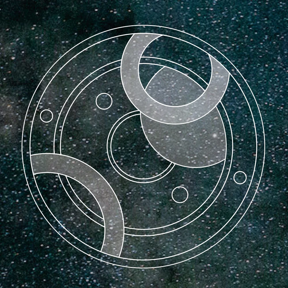 Clockwork