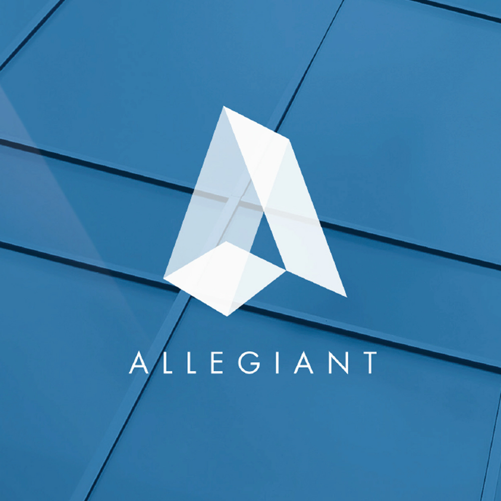 Allegiant Real Estate Capital