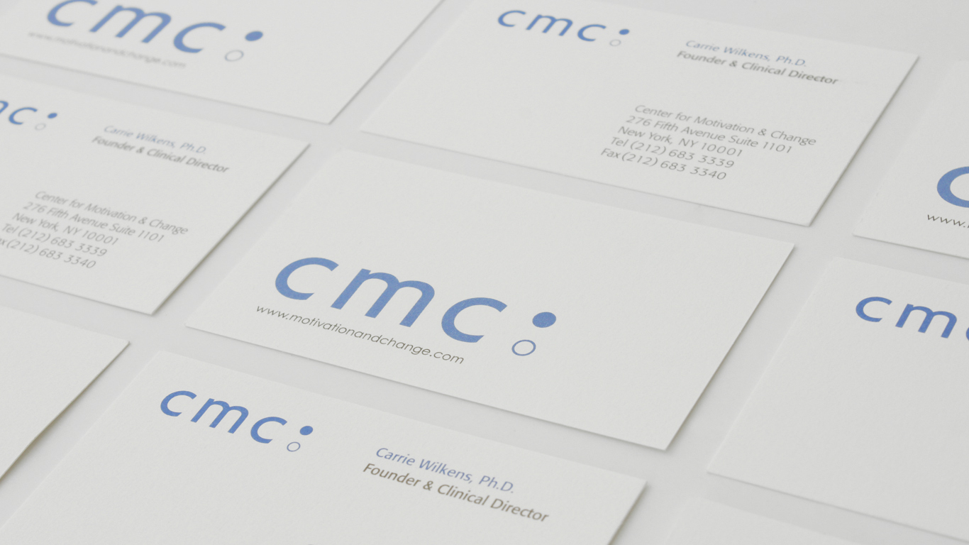 0cmc-cards-2 (1).jpg