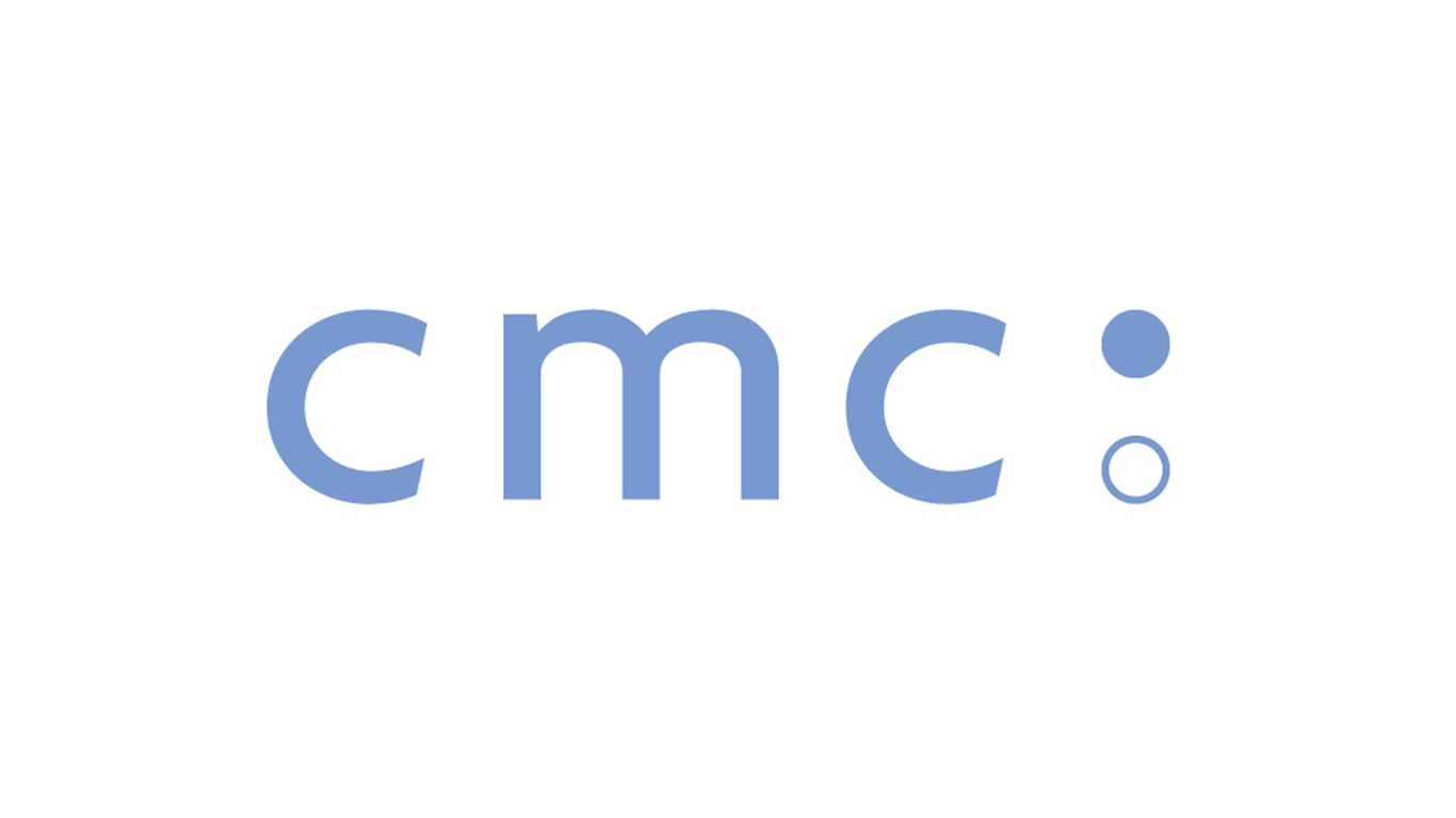 cmclogo2.gif