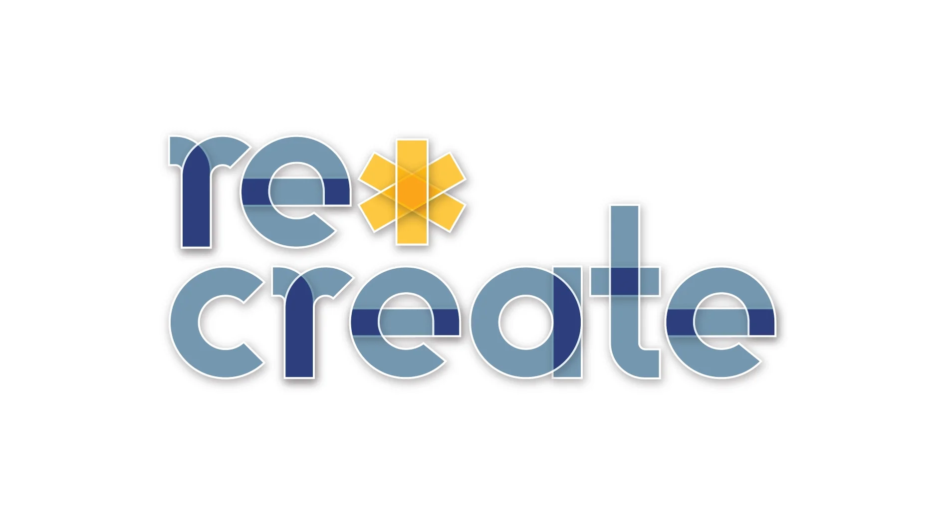 RC_Logo.jpg