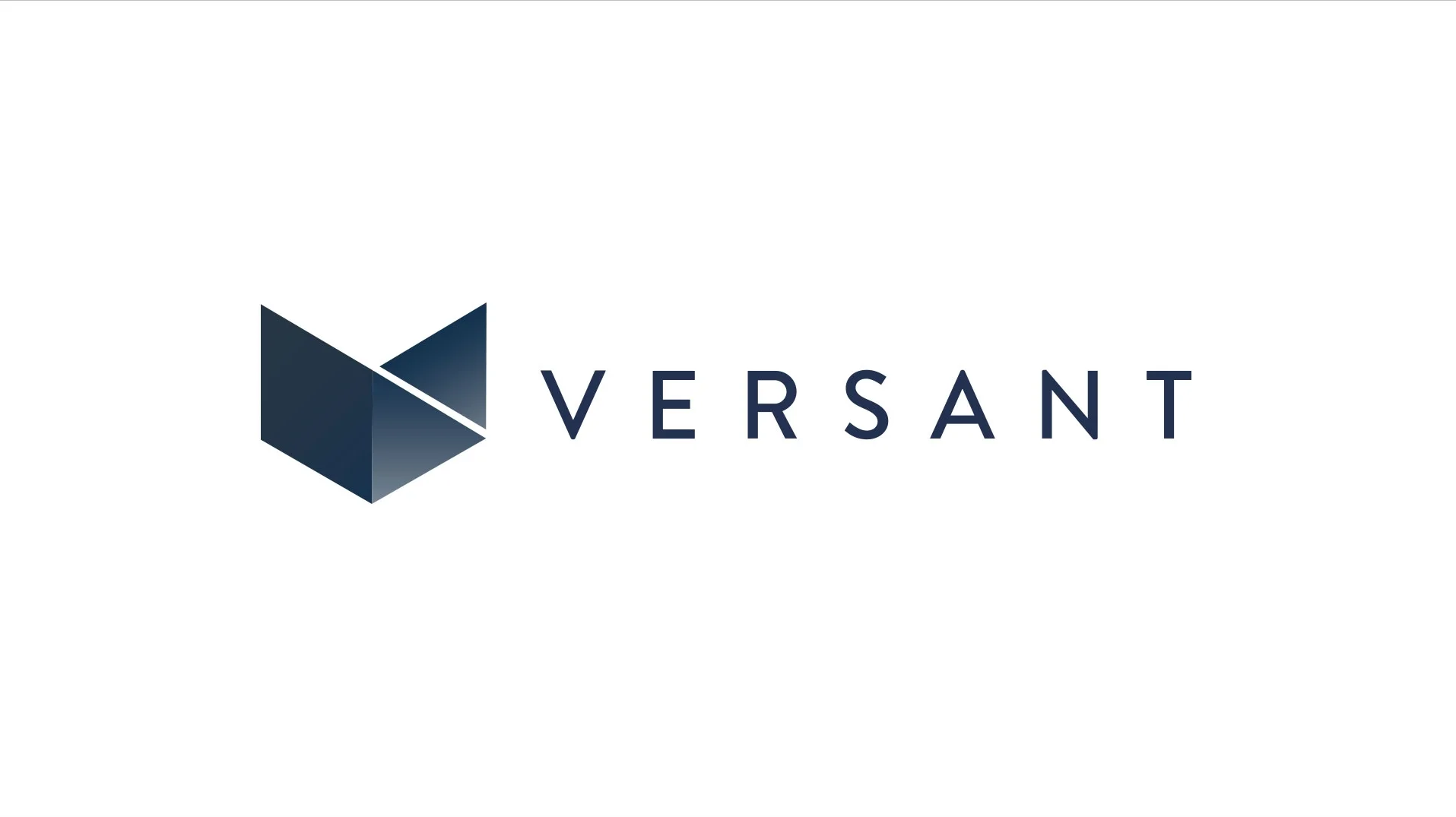 Versant_Logo.jpg