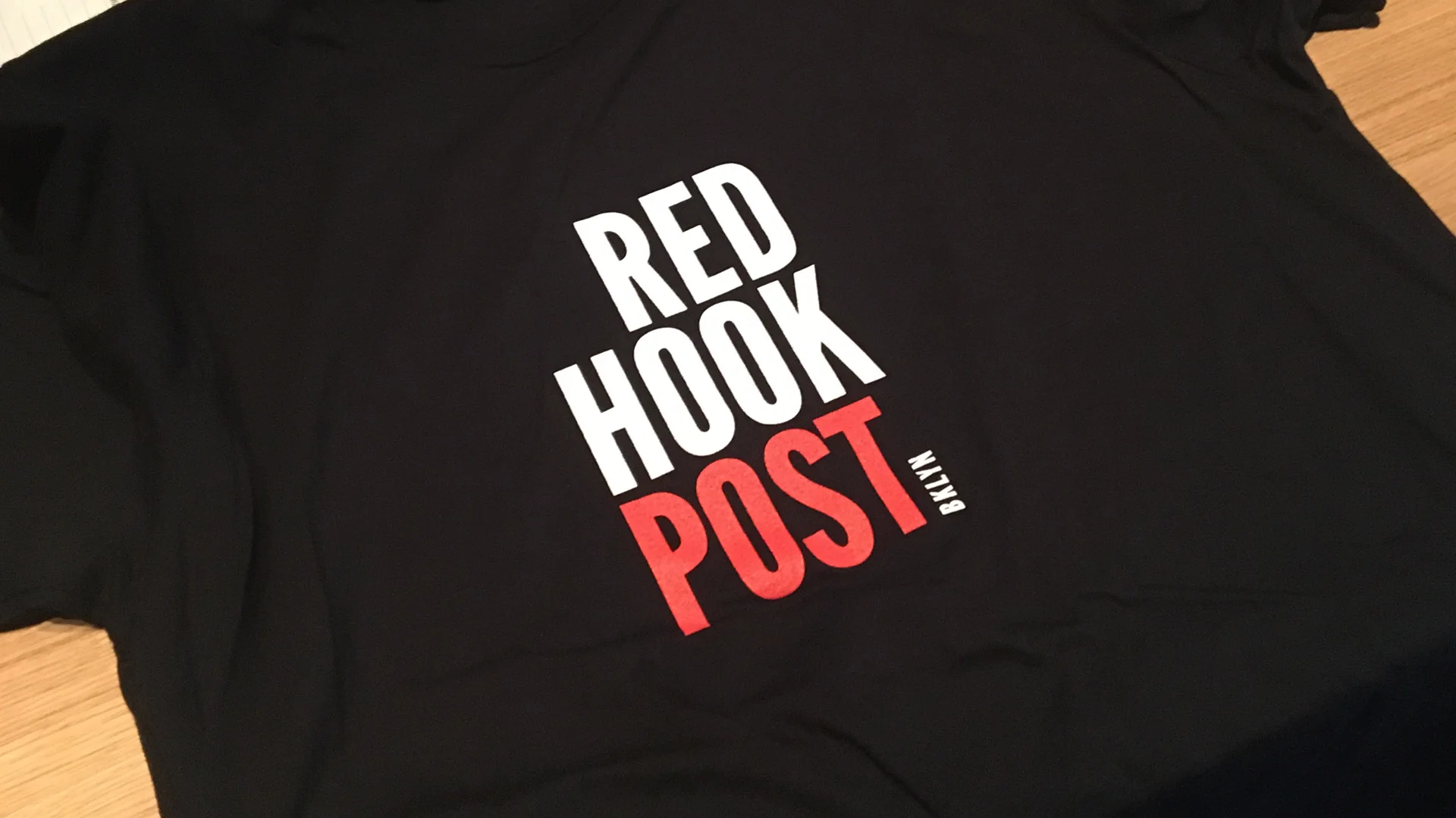 RHP_Shirt1.jpg