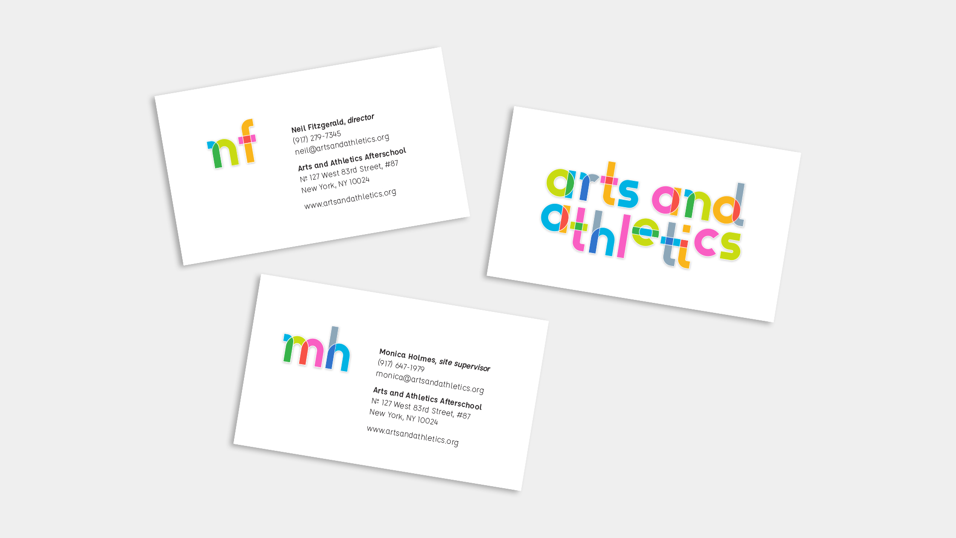 AA_Business_Cards_alt.jpg