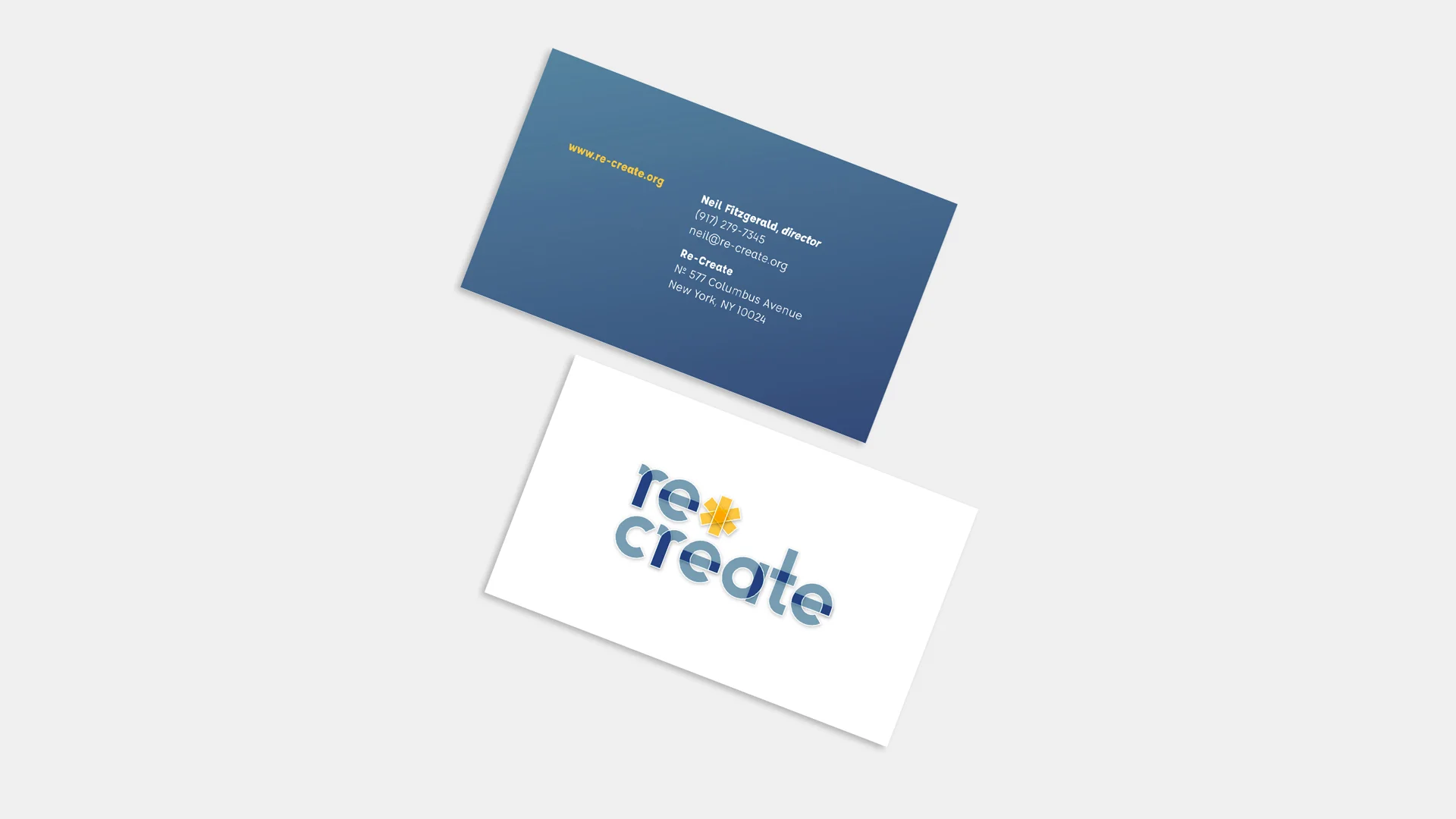 RC_Business_Cards_alt.jpg