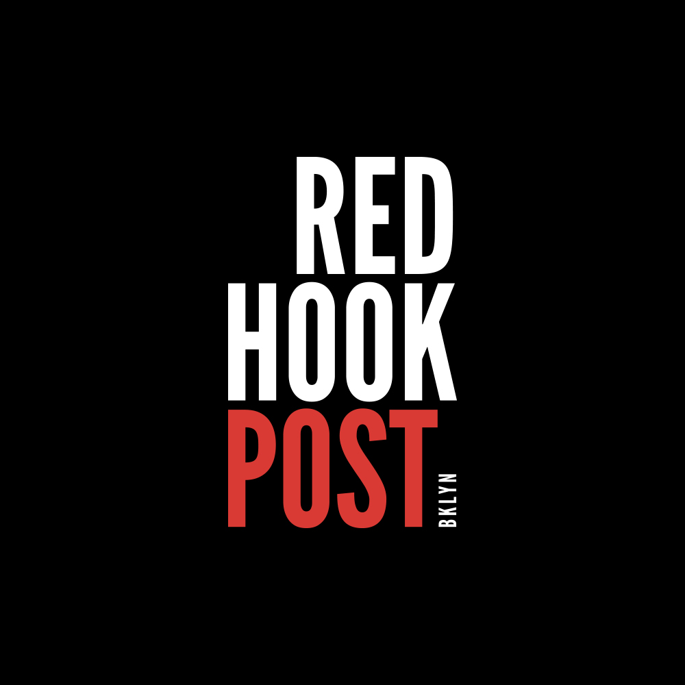 Red Hook Post