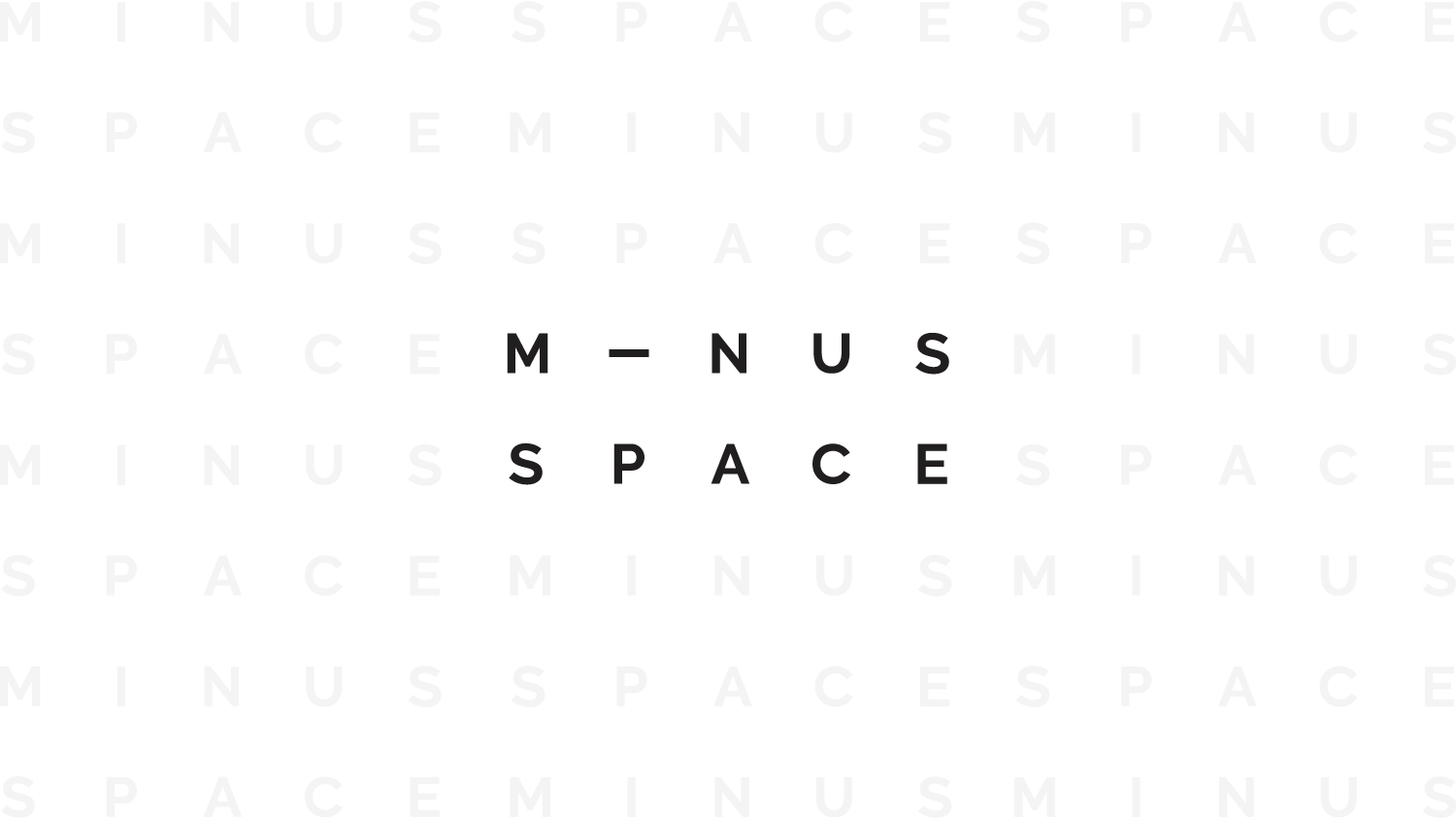 minusspace-banner.png