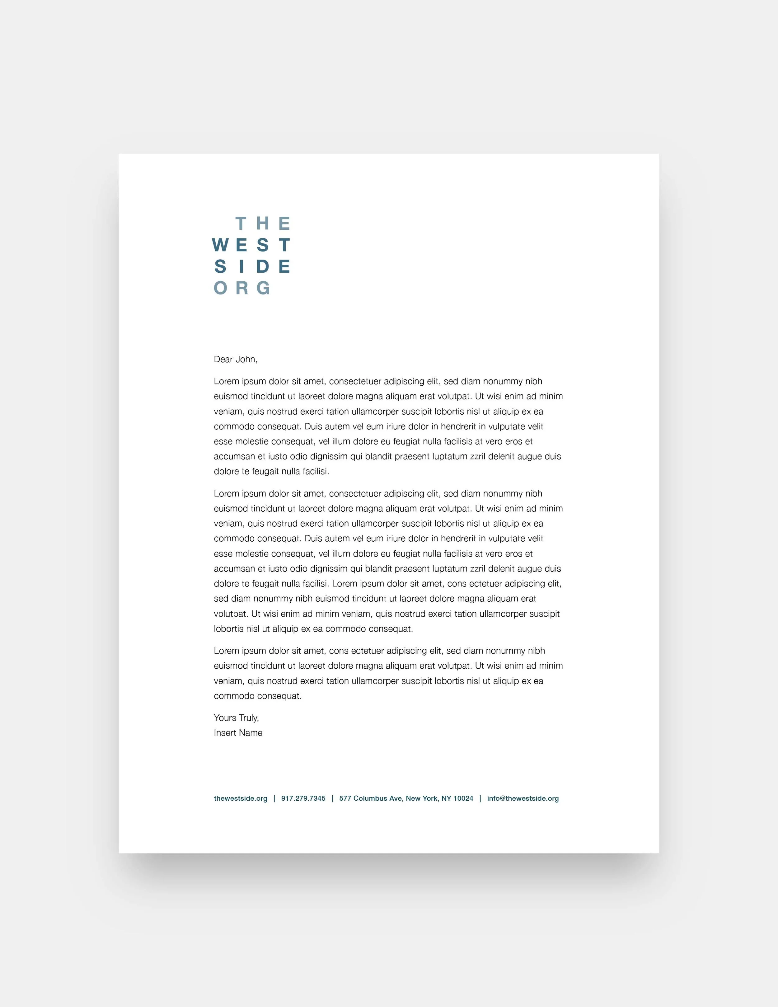 westside_letterhead.jpg