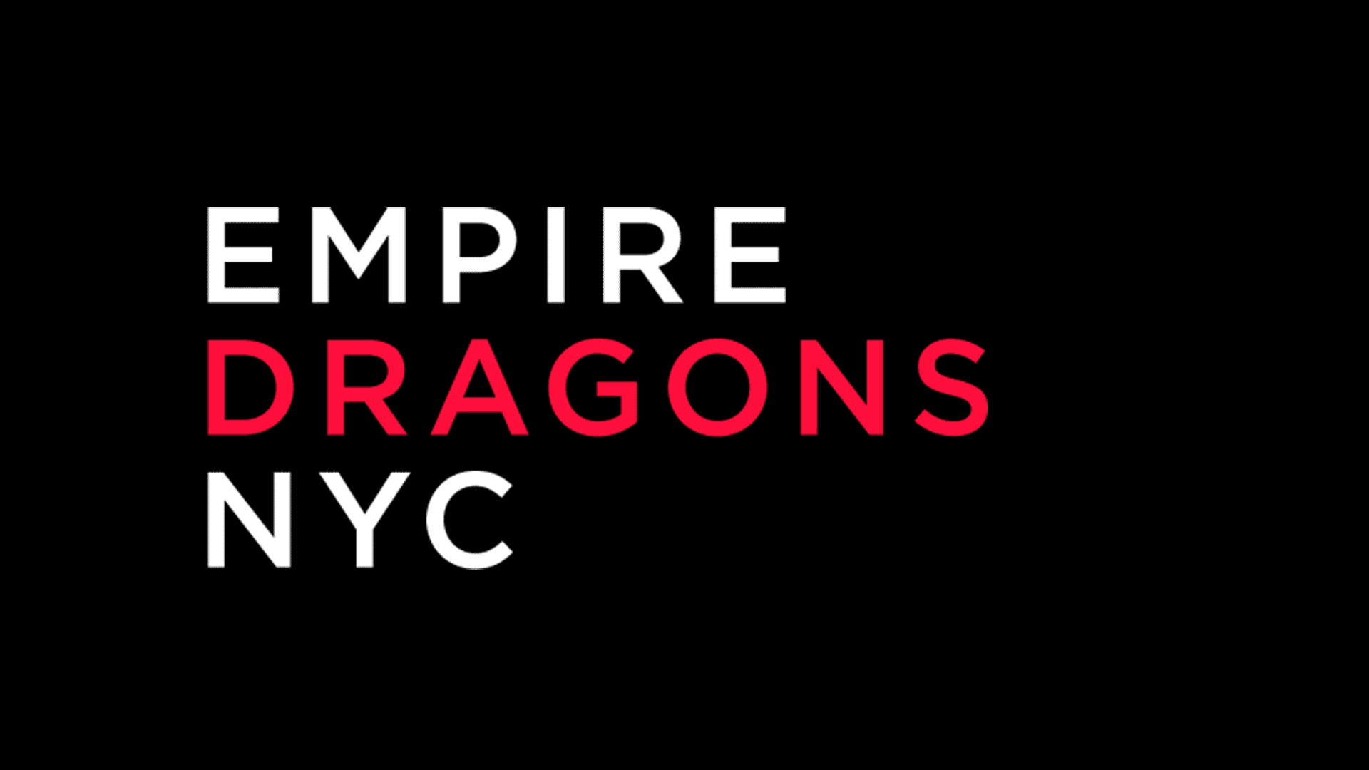 logo.gif