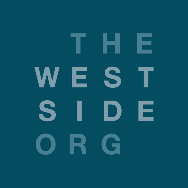 The West Side Org